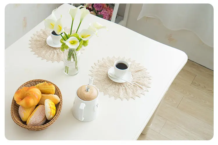 placemats (1)
