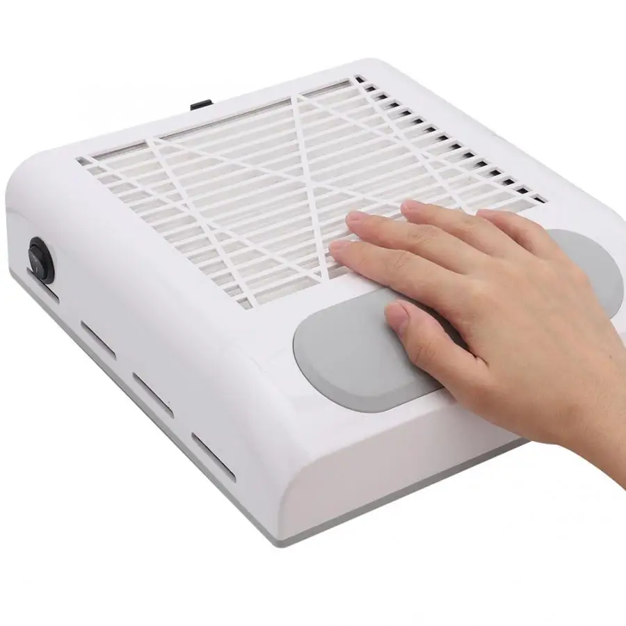 Пылесос маникюрный 858-2. Маникюрные пылесосы и вытяжки. Настольный пылесос для маникюра. Каким должен быть пылесос для маникюра. Пылесос ( вытяжка ) для маникюра nail dust collector.