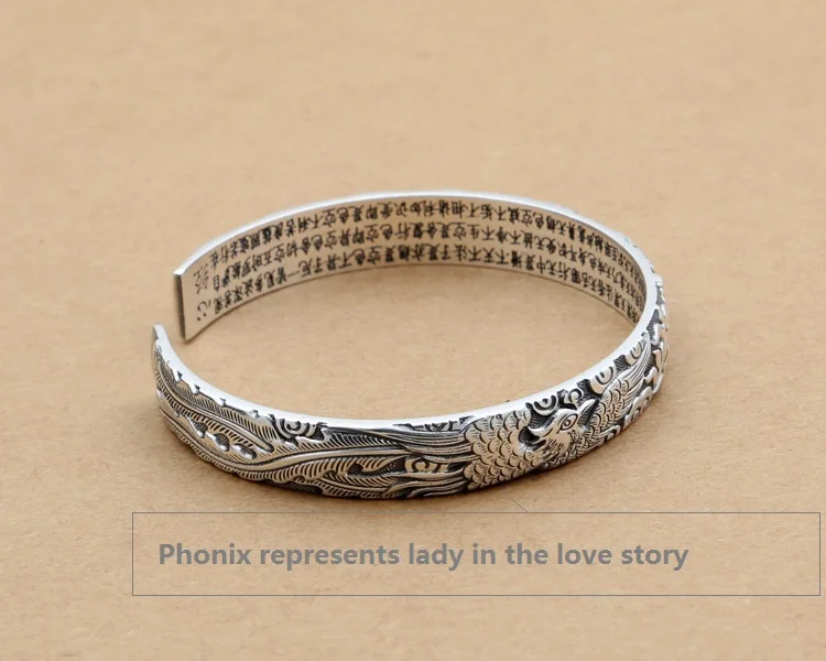 silver-bangle002b