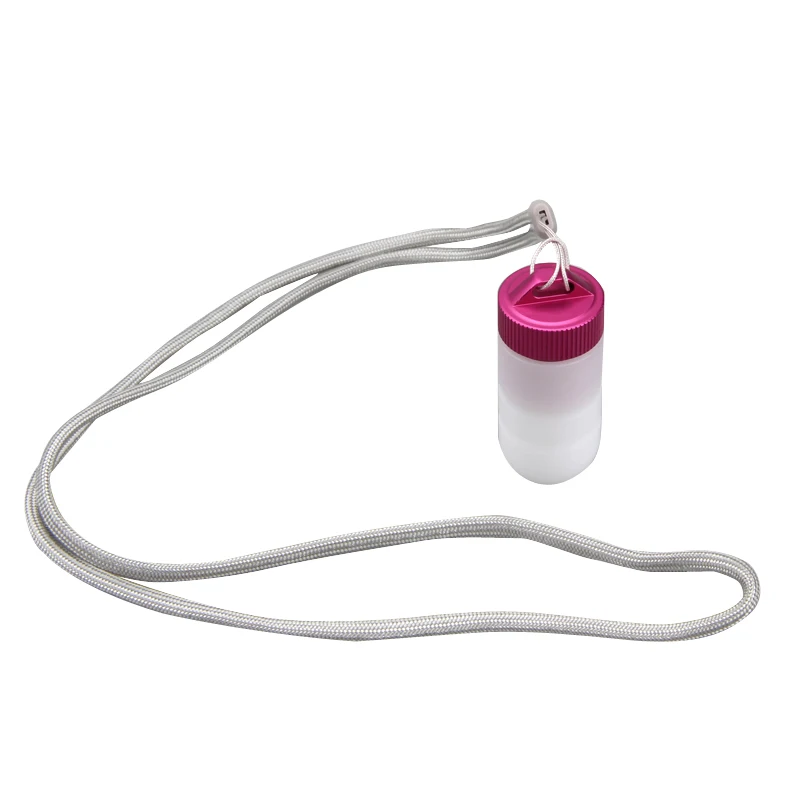 HW10C216 (12)