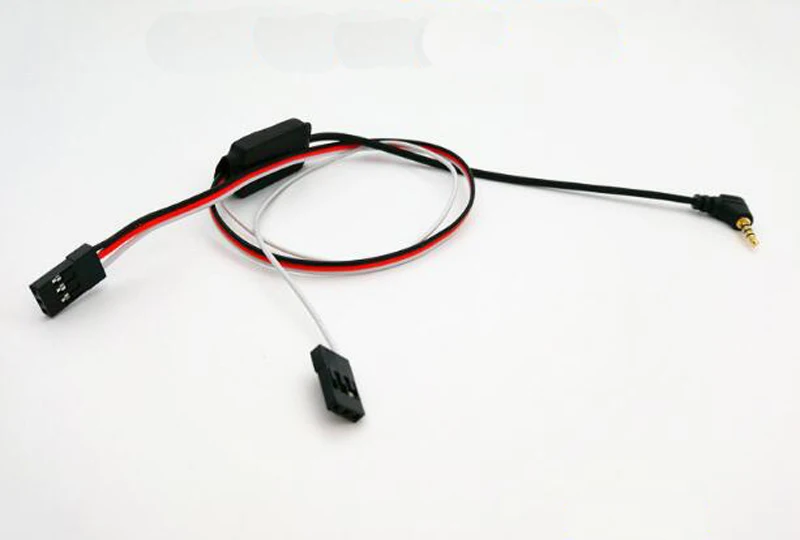 Aerial Shutter Cable Cable Release Shutter Release Camera Remote