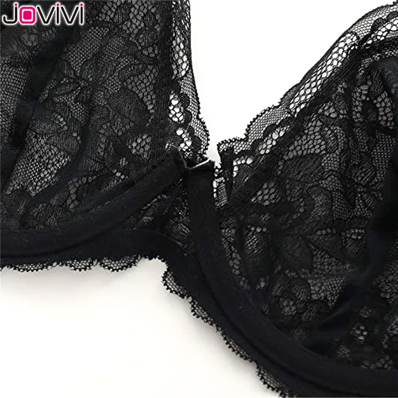 DXWY022001 (2)