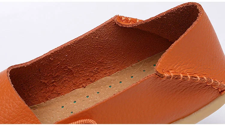 20171205_195545_005-2