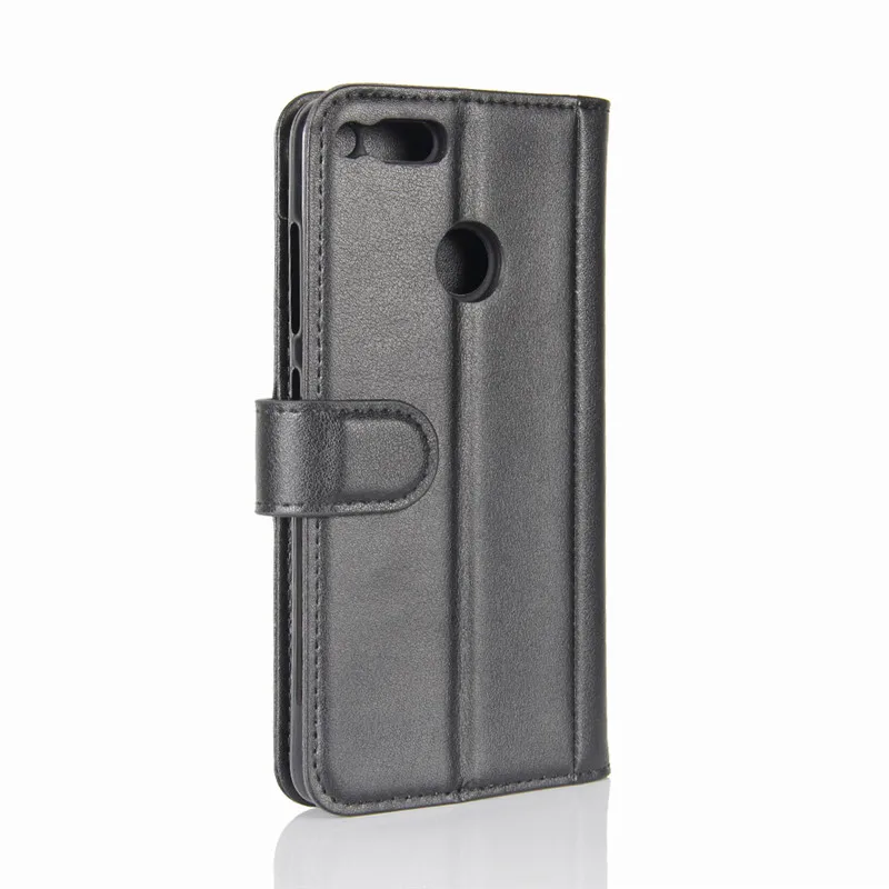 For ZTE Nubia Z17 Mini Case Nubia Z17 Mini Cover Original Wallet Genuine Leather Flip Case For ZTE Nubia Z17 Mini Phone Case Bag (7)