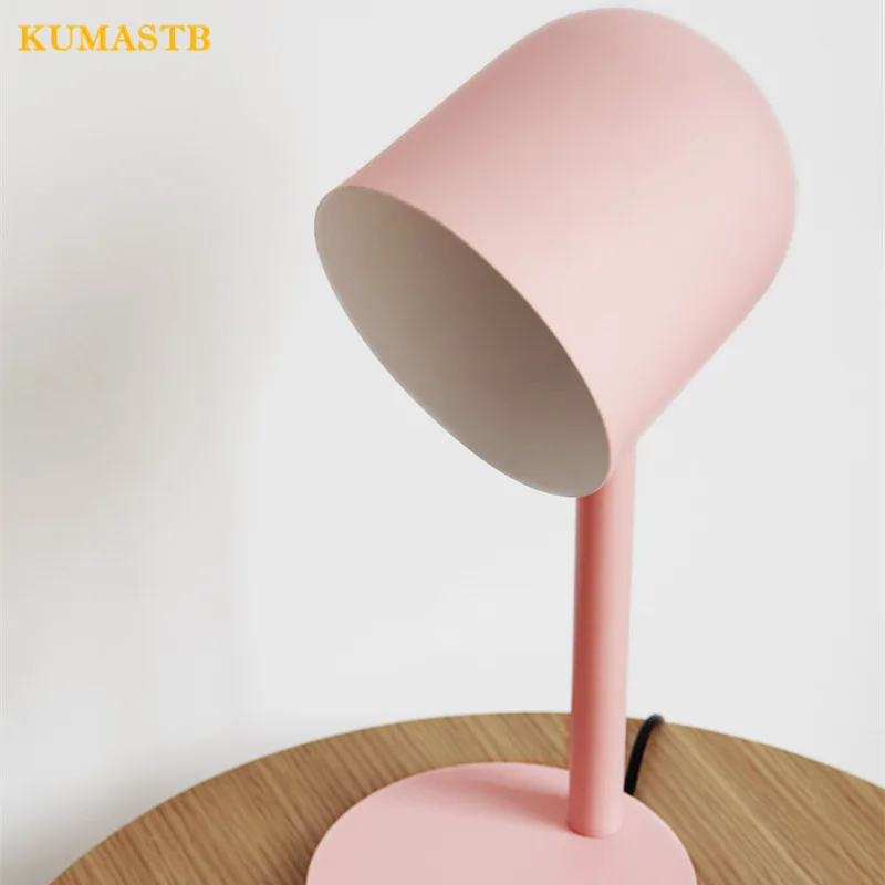 Study Desk Lamp 16