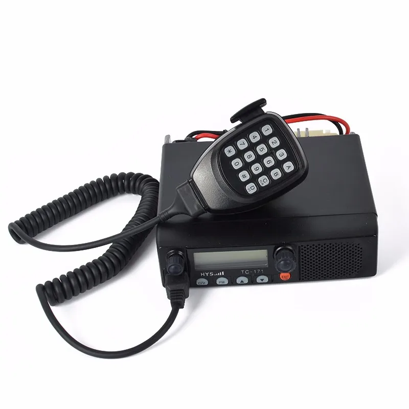 mobile radio (2)