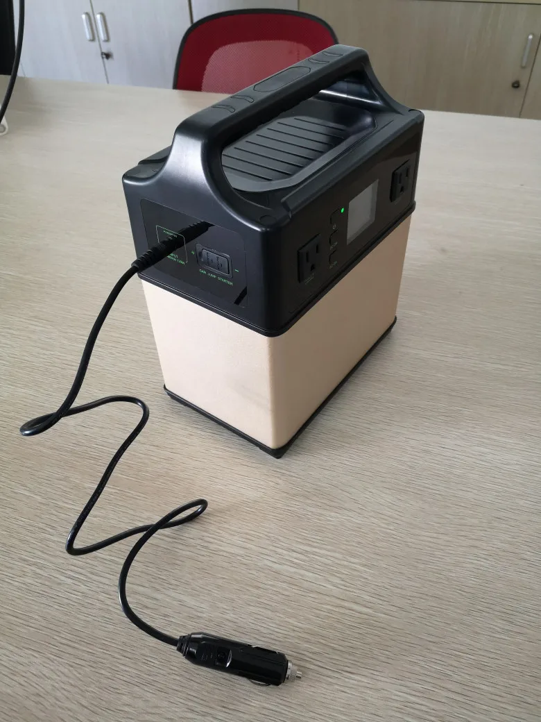 QQ20190312102515