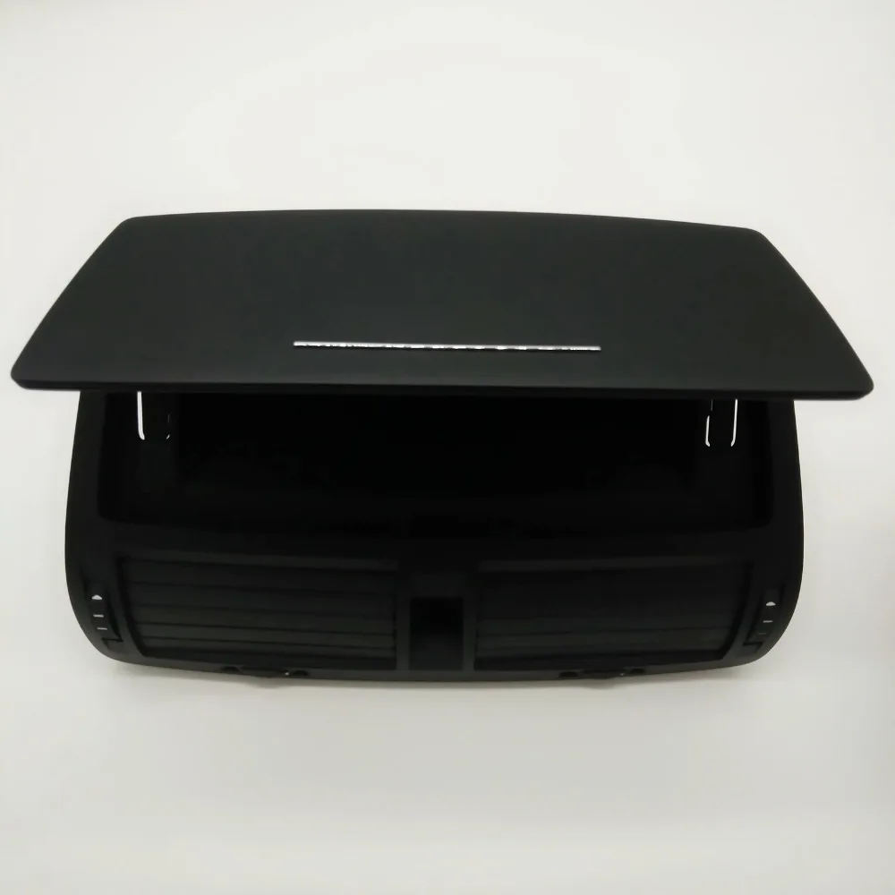 MYXJ_20171011153918_fast