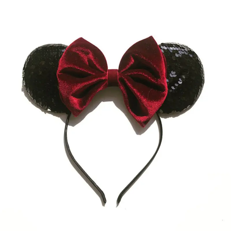 Reversible-Sequin-Minnie-Mouse-Ears-headband-velvet-bow-Glitter-Minnie-Ears-for-girls-Birthday-Party-headband.jpg_640x640 (5)