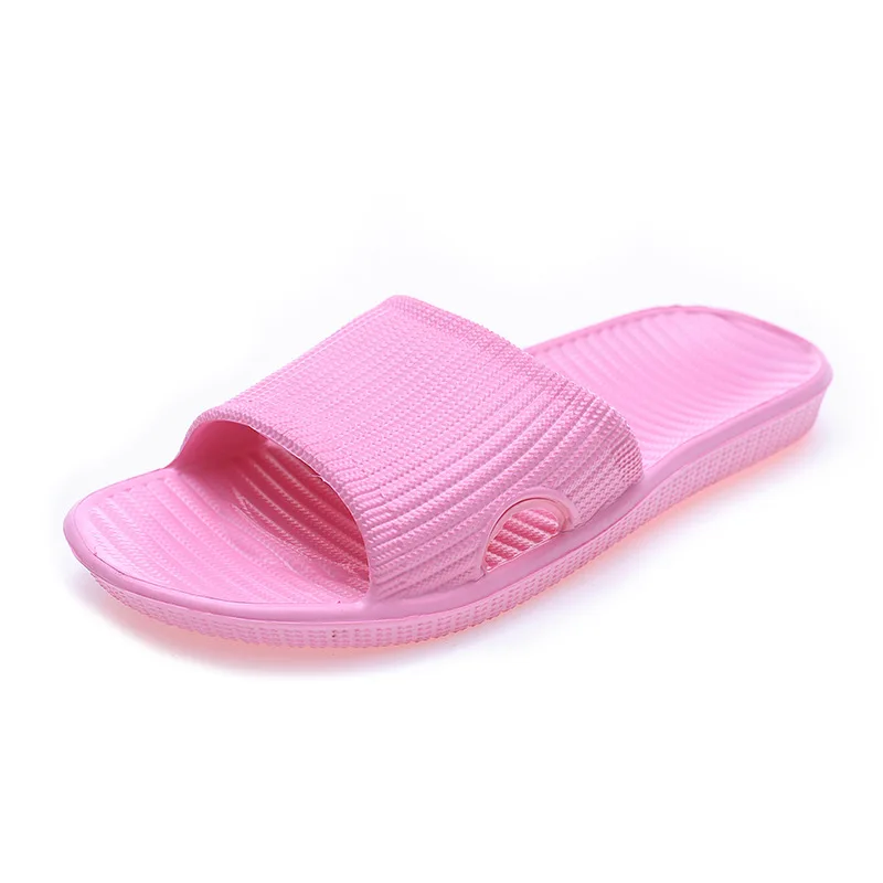 10501028036_915951688