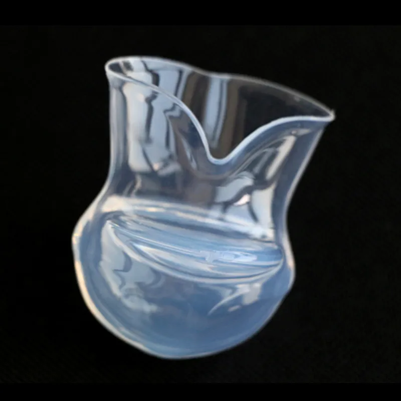 snoring device