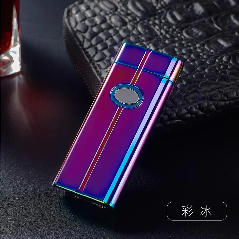 SKU_(1)