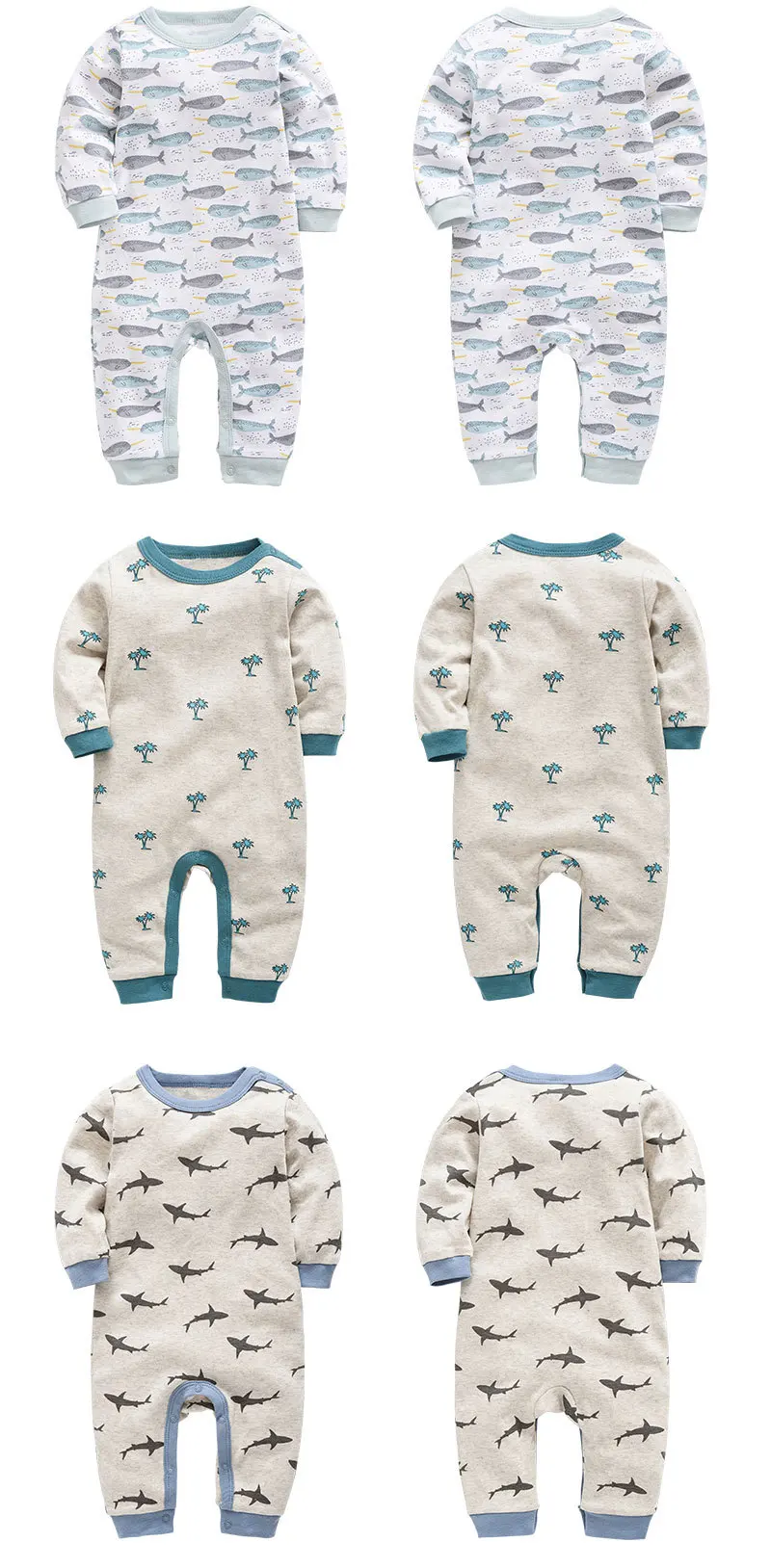 10422565609_1283294748