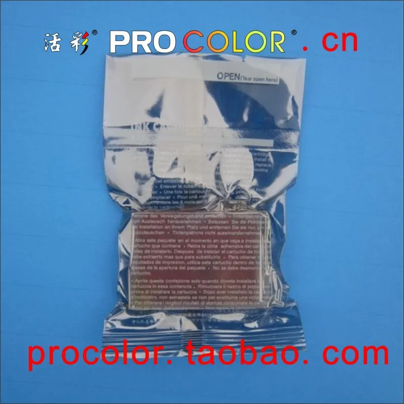 T298 T299XL полный картридж с ARC чип для Epson xp-442 XP-432 XP-435 XP-332 XP-335 XP 432 435 332 335 442 струйный принтер