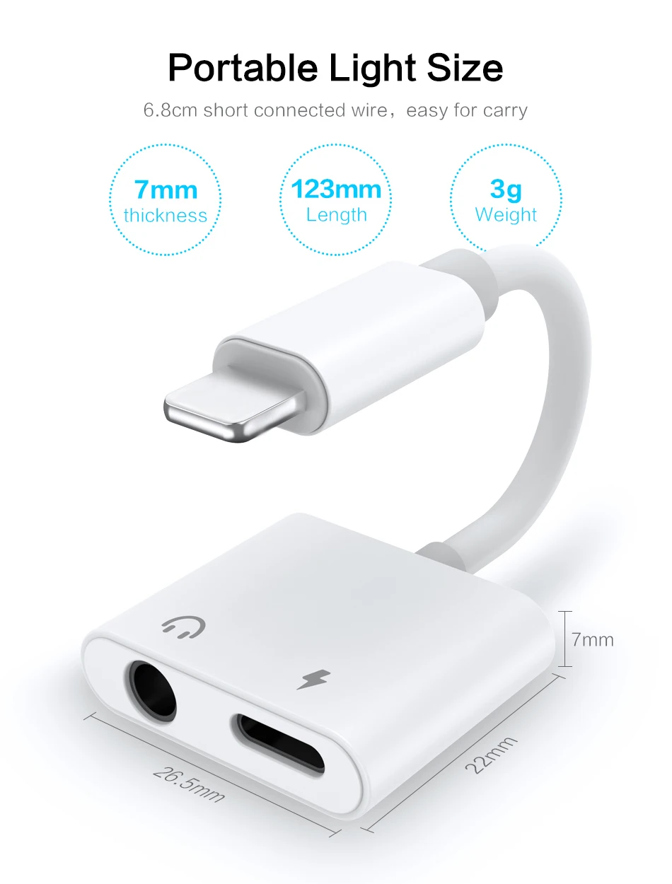 HTB1QyAoayDxK1RjSsphq6zHrpXa4