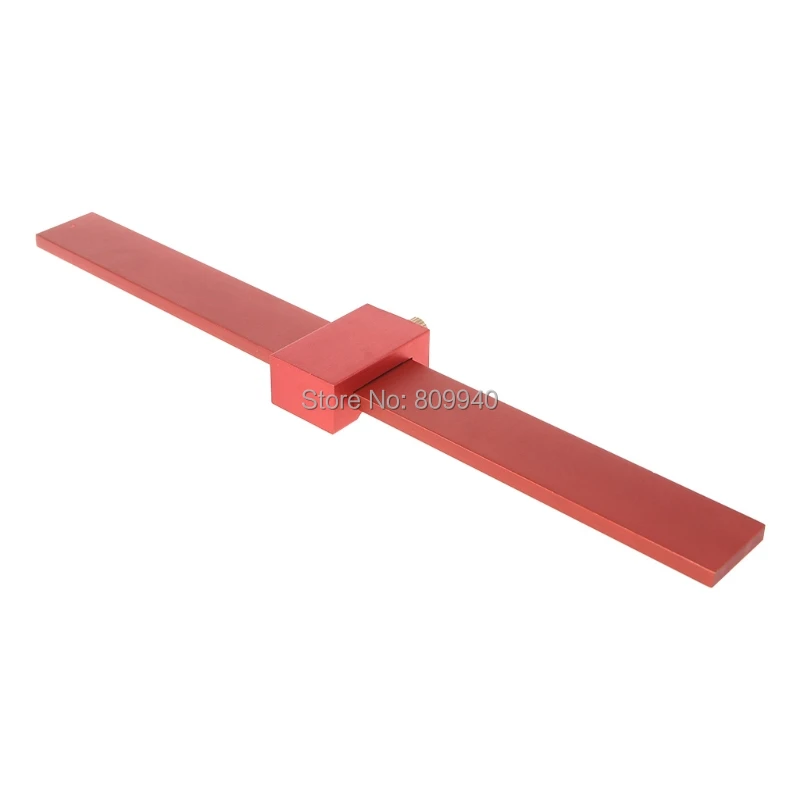 2018-High-Quality-Line-Tool-Scribe-Aluminum-Woodworking-Mortise-Marking-Gauge-Carpenter-Carving-JUL31-35 (2)