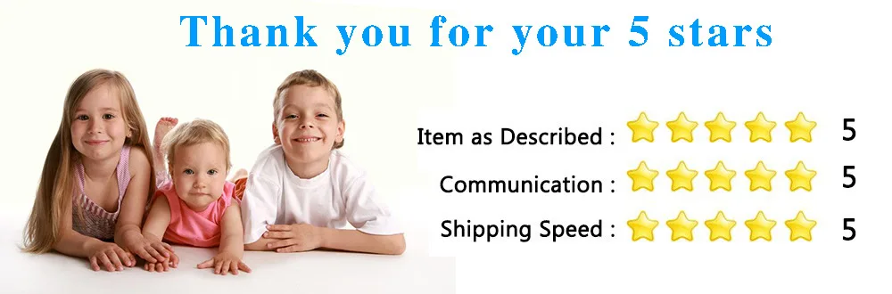 New Shazam Costumes Kids Superhero Cloak Children Party Carnaval Dress Halloween Costumes for Kids  Billy Batson Costume for Boy sexy police woman costume