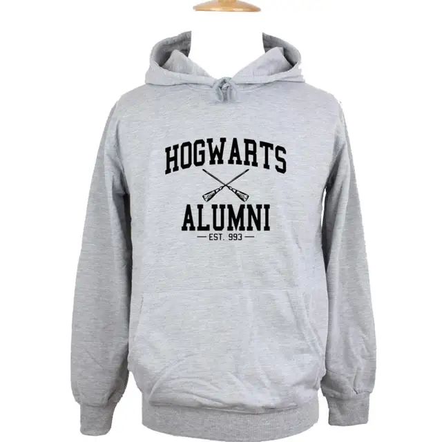 hoodie designs