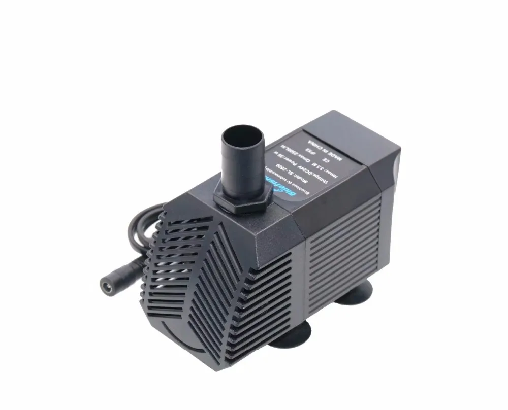 SL-2500 (5)