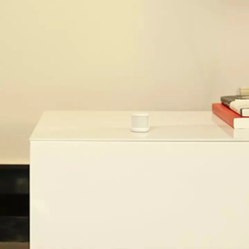 100% Новый оригинальный инфракрасный датчик движения Xiaomi mi Mijia умный человеческого