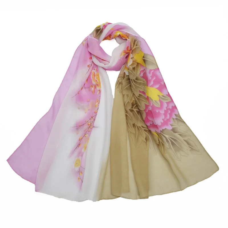 XF06 pink-02