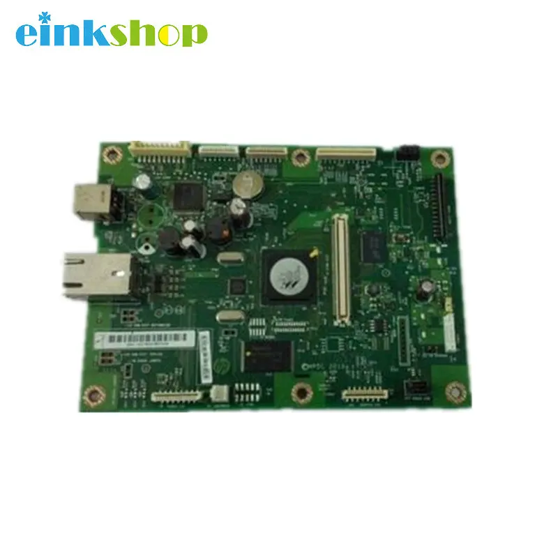 

einkshop CF229-60001 CF229-69001 Used Formatter Board For HP Laserjet pro400 M425 M425DN 425 425dn 425DW M425N Printer