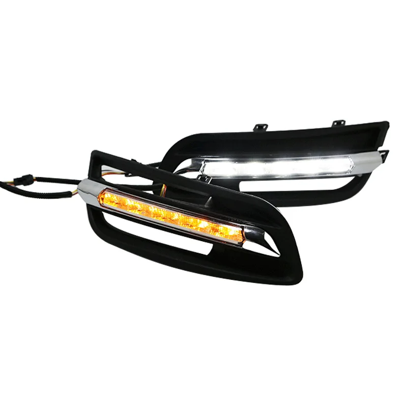 NISSAN TEANA 11-12 (3)
