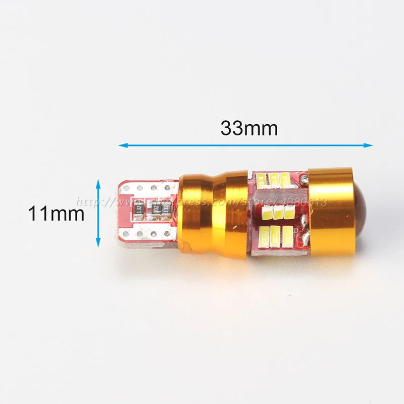 LED_T10_Light_Bulbs_3014_Chips (3)