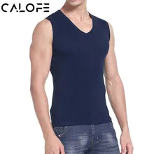 Сексуальные мужские пляжные рубашки летние майки мужские фитнес тонкий жилет черный пляжный серфинг спортивные рубашки топы тренировочный жилет