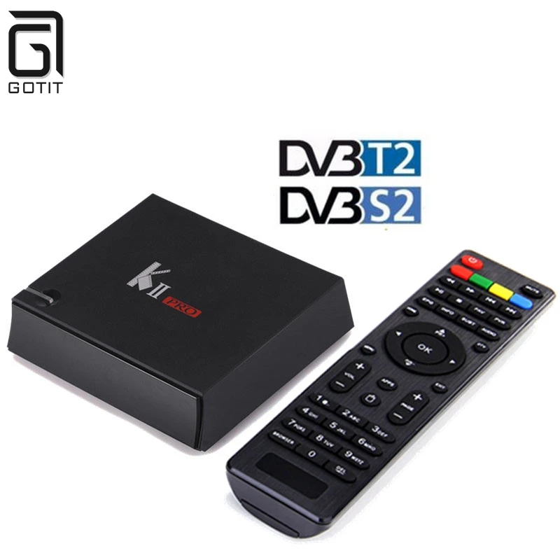 Андроид тв dvb. K1 TV Box. Android TV Box Alphabox a3m 2g/16g.