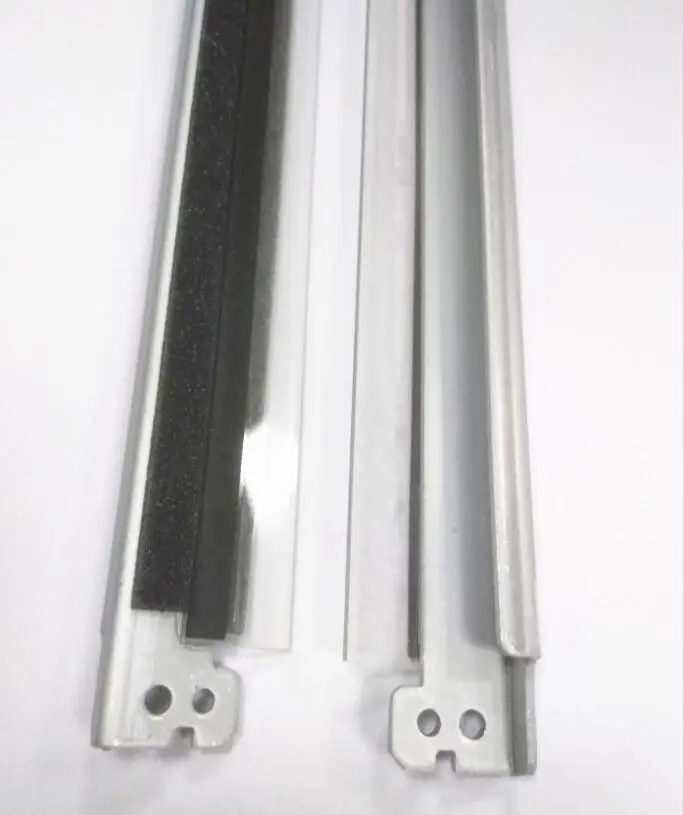 

copier DC240 IBT Belt cleaning blade for Xerox Docucolor 240 250 242 252 260 550 560 700 c5065 c6550 c7550 transfer belt blade