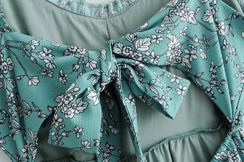 playsuit (2)