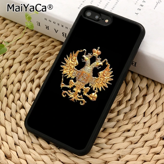 MaiYaCa Armenia russia Flag Phone Case Cover For iPhone 5 6 7 8 plus 11 pro X XR XS max Samsung S6 S7 edge S8 S9 S10 |