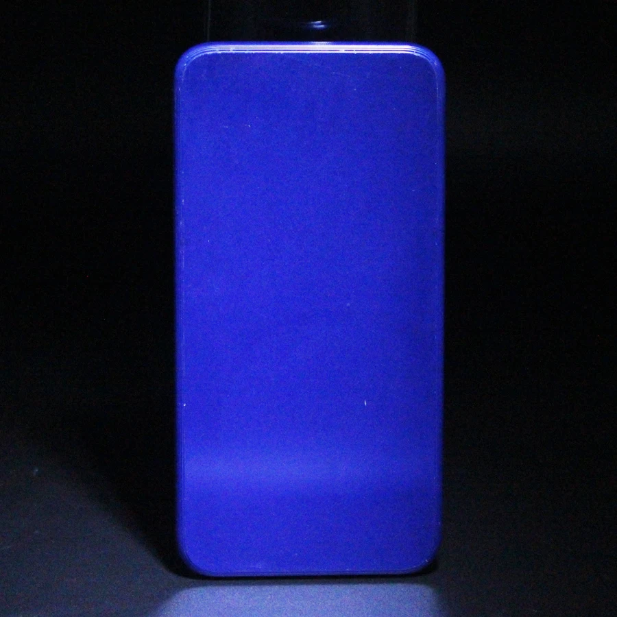 mould