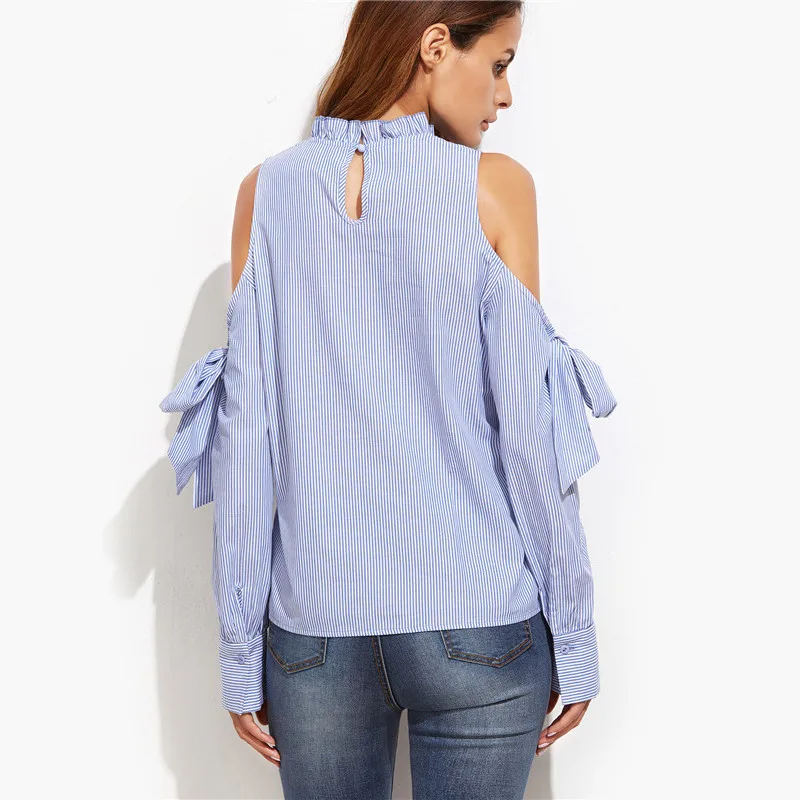 //ae01.alicdn.com/kf/HTB1DPSAOpXXXXcpXFXXq6xXFXXXT/220780955/HTB1DPSAOpXXXXcpXFXXq6xXFXXXT.jpg?size=166993&height=800&width=800&hash=f8406c82f73c462d8cc62b62736271f1