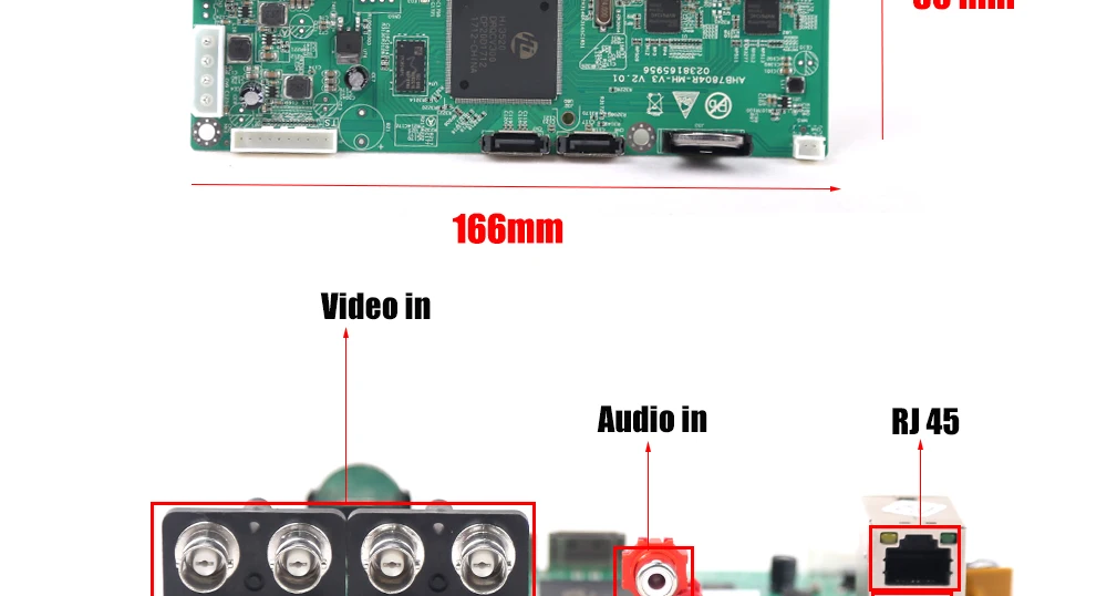 AHB7808R-LM-V3_09