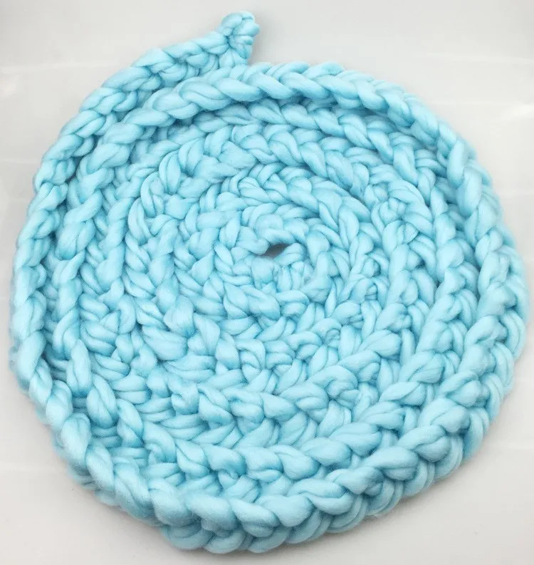 3165061838_1519752254