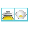 Novelty 
