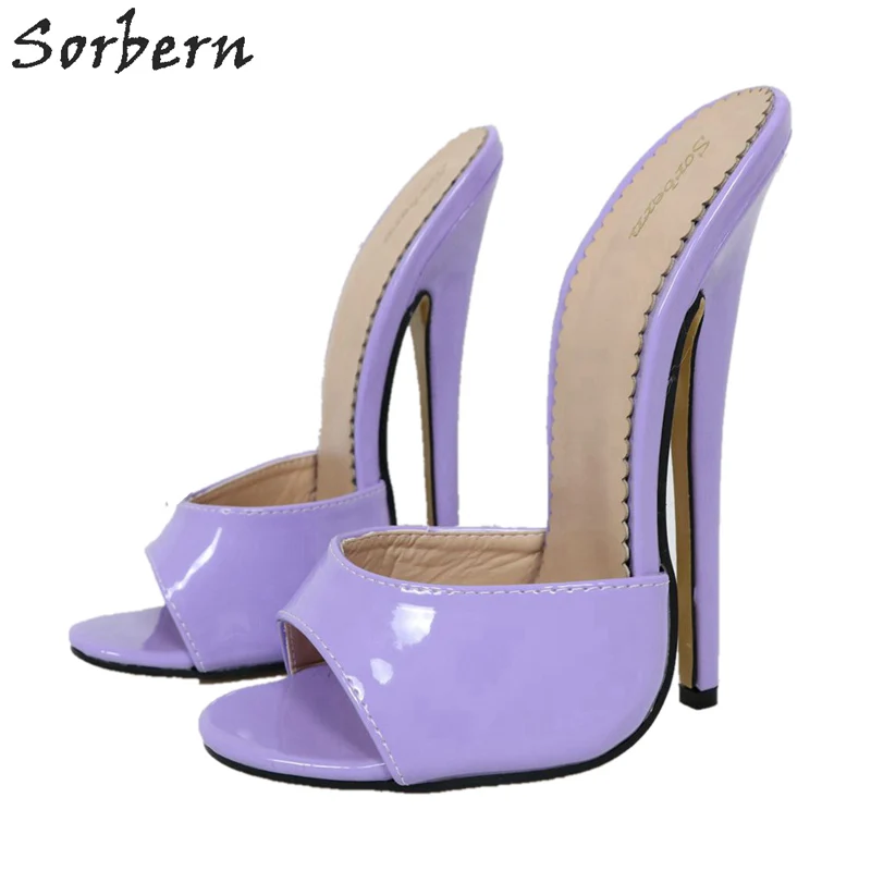 s07