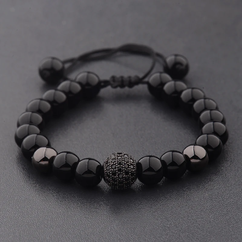 ABL006-3 (7)