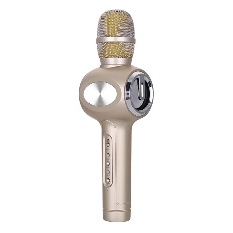 s-l1600 (7)