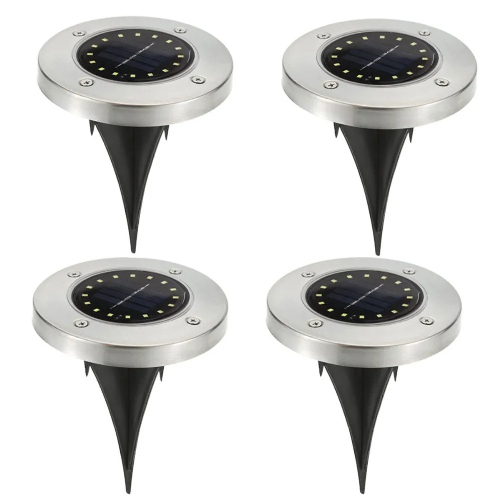 16LED (6)