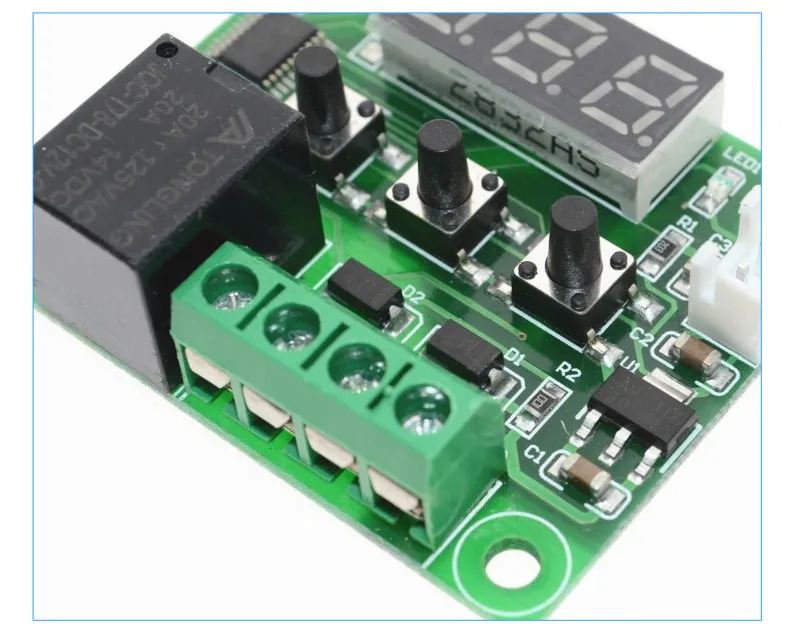 aeProduct.getSubject()