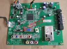 LT22920E motherboard 715G3806-M01-000-004L screen TPM215HW01