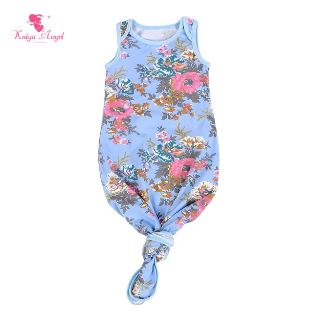 infant sleep dress