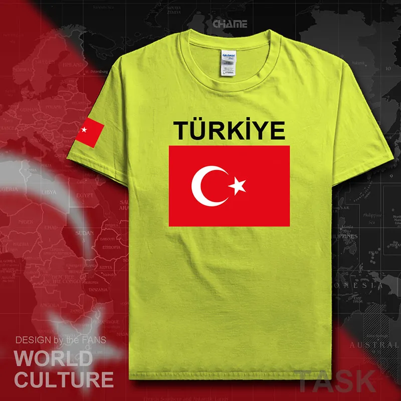 TNAT_Turkey02_T01safetygreen