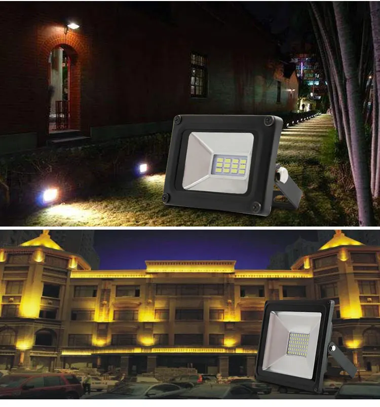 DT1_04