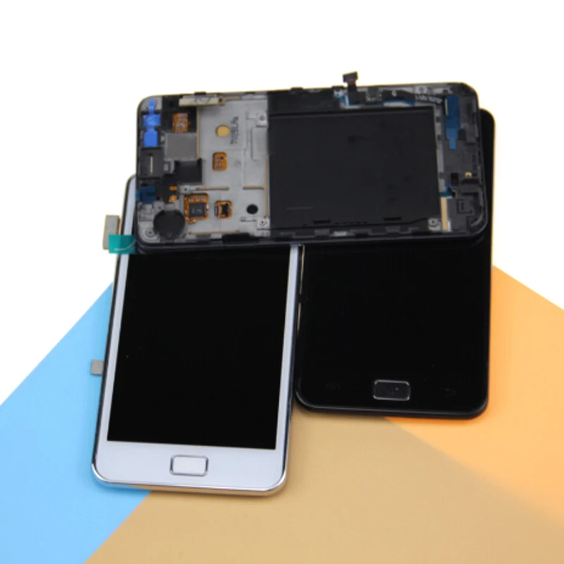 For-s2-i9100-i9105-lcd-screen-a1
