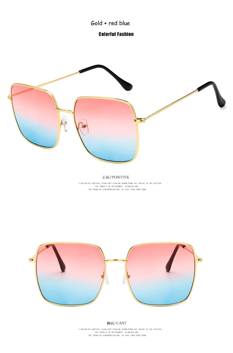 8828838858_825563273