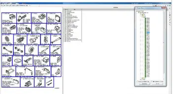 

Fuso Trucks 2014 Trucks arts catalogfor Europe, General Export, USA, Mexico, Japan markets 03 2014 for Mitsubishi